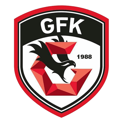 Gaziantep FK — soccer