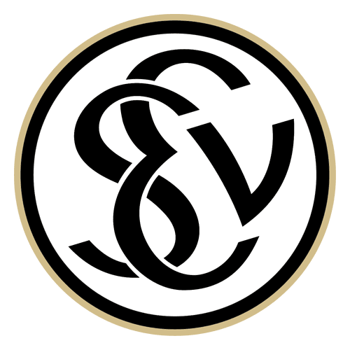 SV Elversberg — soccer