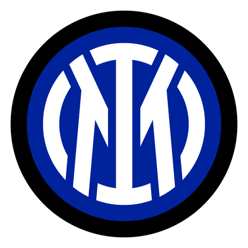 Internazionale — soccer