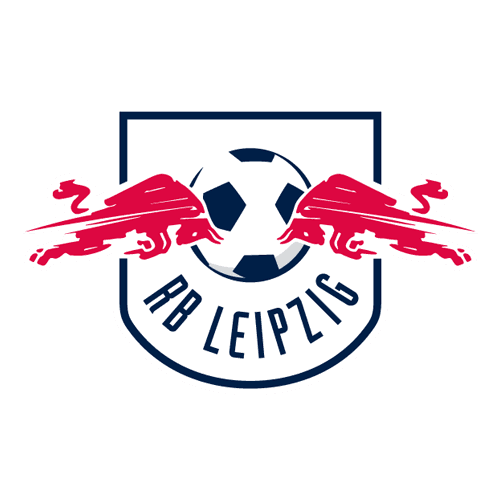 RB Leipzig — soccer