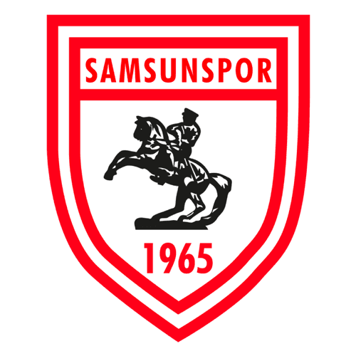 Samsunspor — soccer
