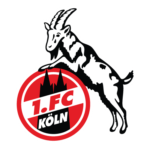 FC Cologne — soccer