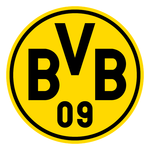 Borussia Dortmund — soccer
