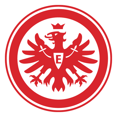 Eintracht Frankfurt — soccer