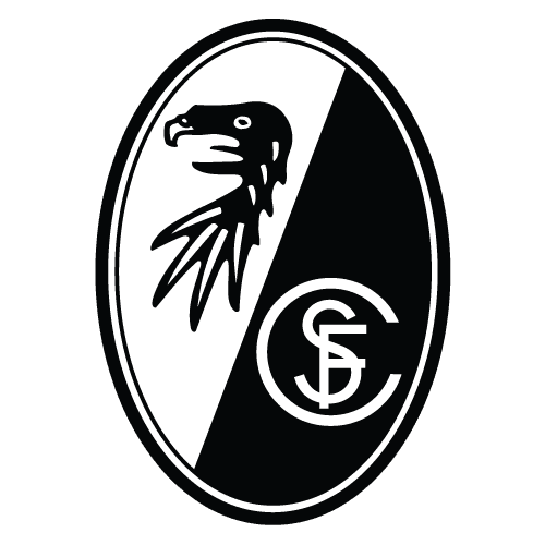 SC Freiburg — soccer