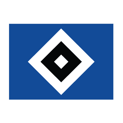 Hamburg SV — soccer
