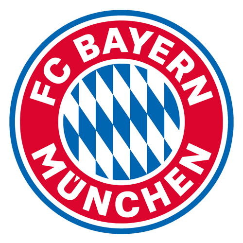 Bayern Munich — soccer