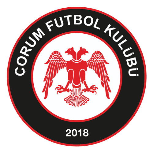 Çorum FK — soccer
