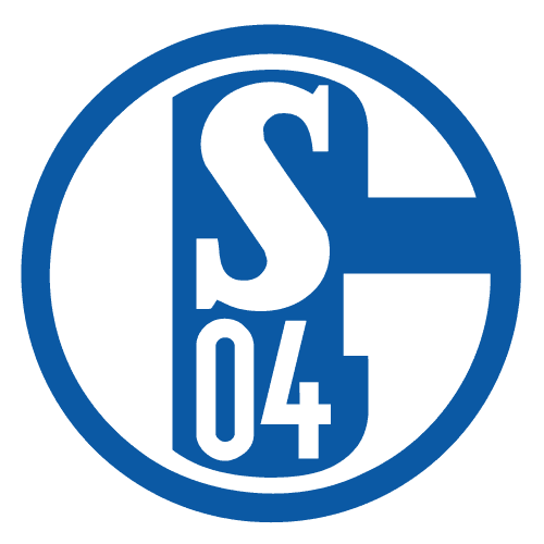 Schalke 04 — soccer