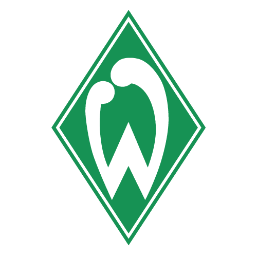 Werder Bremen — soccer
