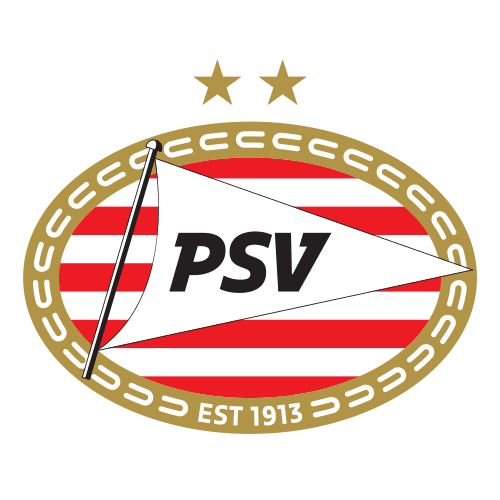 PSV Eindhoven — soccer