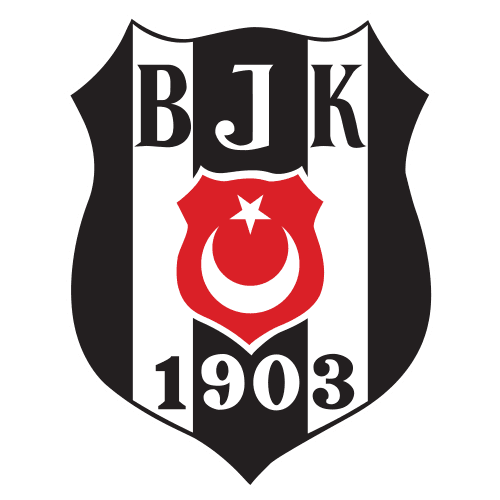 Besiktas — soccer