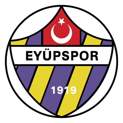 Eyupspor — soccer