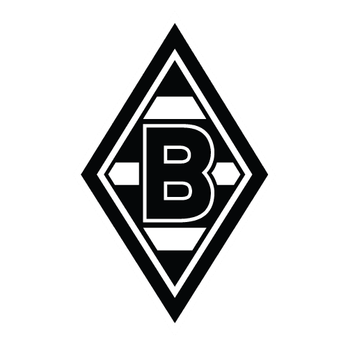 Borussia Mönchengladbach — soccer