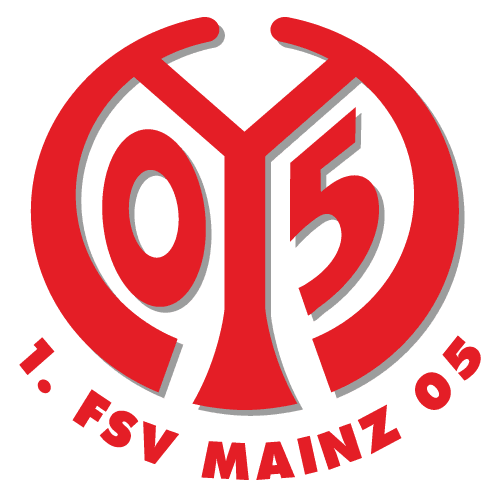 Mainz — soccer