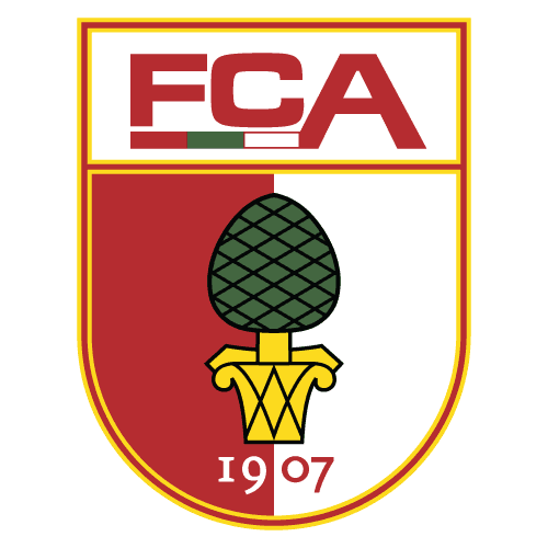 FC Augsburg — soccer