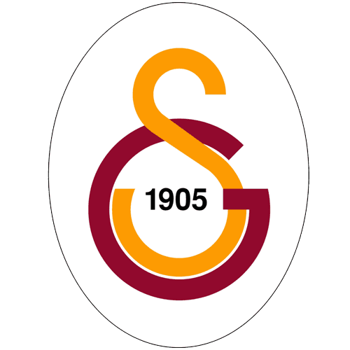 Galatasaray — soccer