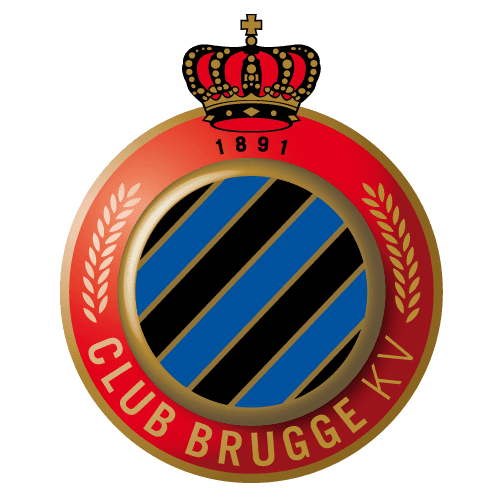 Club Brugge — soccer