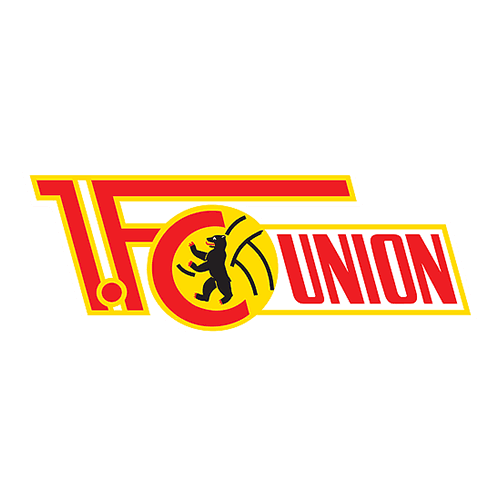 1. FC Union Berlin — soccer