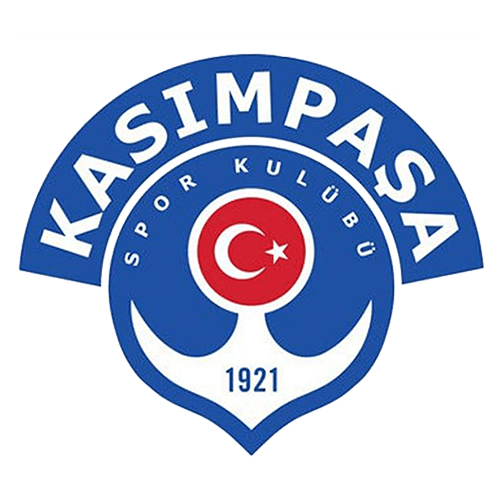 Kasimpasa — soccer