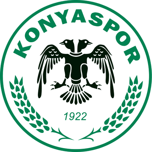 Konyaspor — soccer