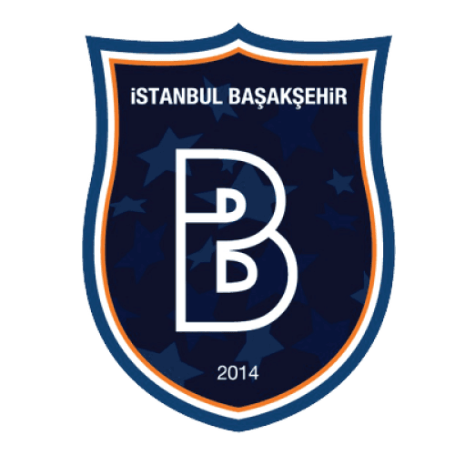 Istanbul Basaksehir — soccer
