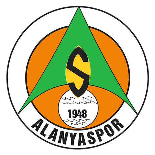 Alanyaspor — soccer