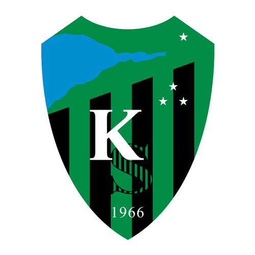 Kocaelispor — soccer