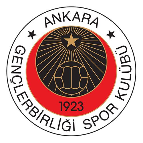 Genclerbirligi — soccer