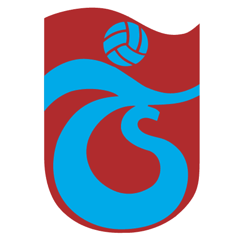 Trabzonspor — soccer
