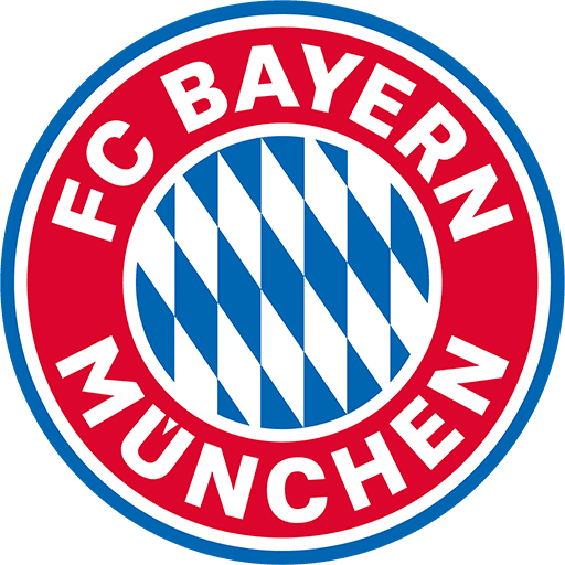 Bayern Munich — soccer