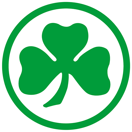 Greuther Fürth — soccer