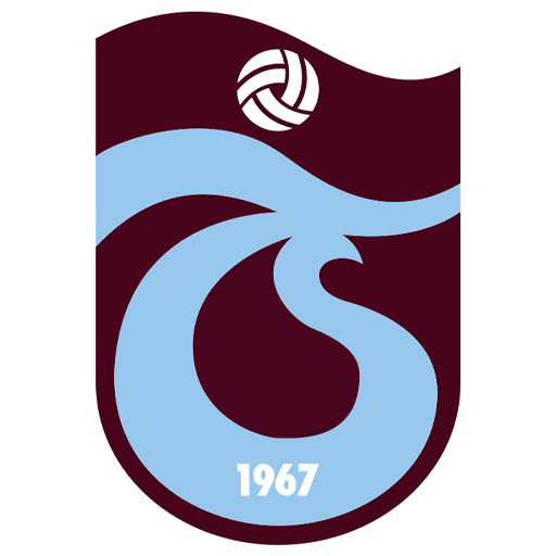 Trabzonspor — soccer