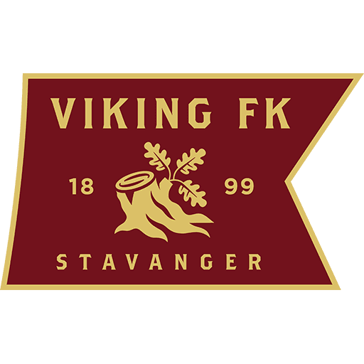 Viking — soccer