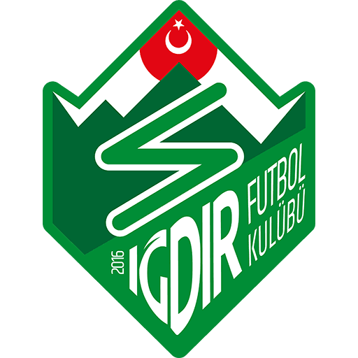 Iğdır FK — soccer