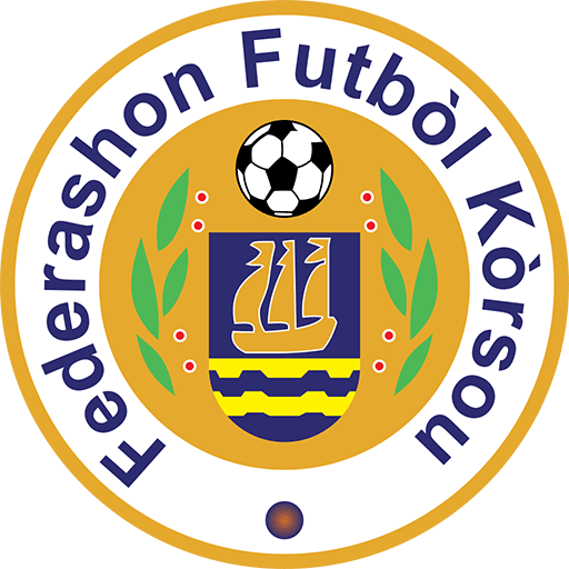 Curaçao — soccer