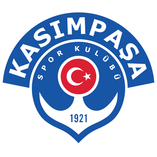 Kasımpaşa — soccer
