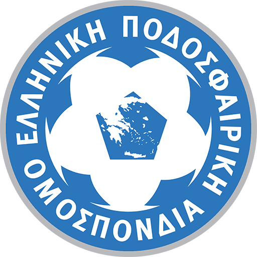 Greece — soccer